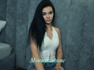 Monicawilsone