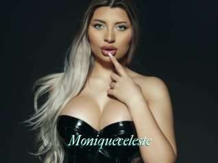 Moniqueceleste