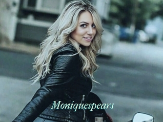 Moniquespears