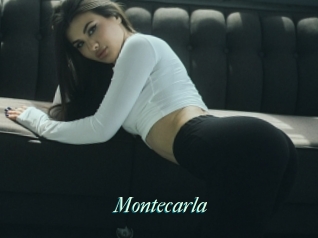 Montecarla