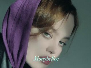 Monybellee