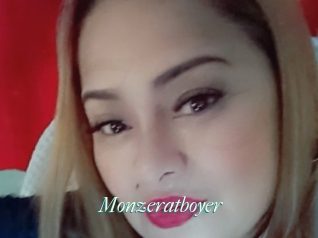 Monzeratboyer