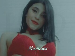 Moonnsex