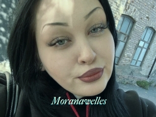 Moranawelles