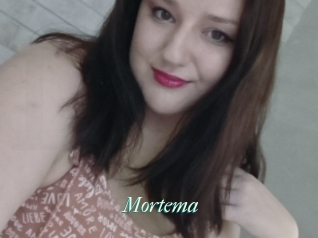 Mortema