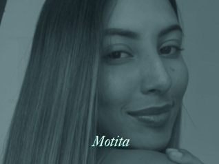 Motita