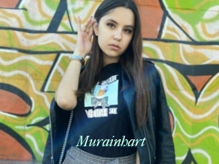 Murainhart