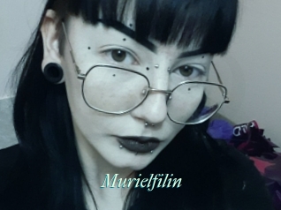 Murielfilin