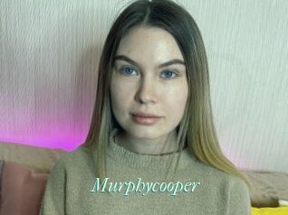 Murphycooper