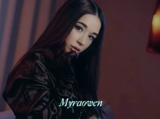 Myraowen