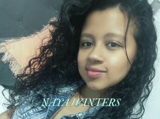 NAYA_WINTERS