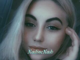 NadineNash