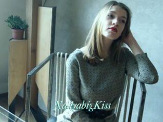 NadyabigKiss 1 vulve poilue