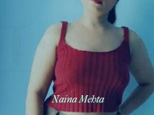 Naina_Mehta