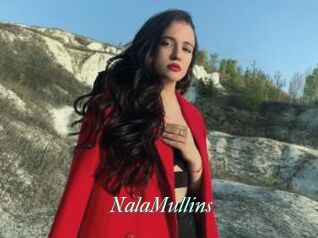 NalaMullins