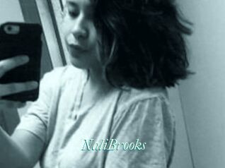 Nali_Brooks