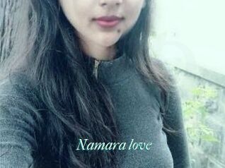 Namara_love