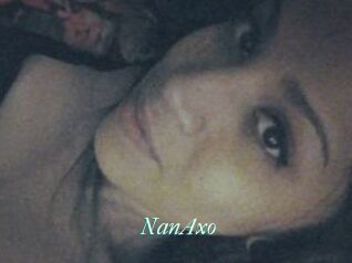 NanAxo