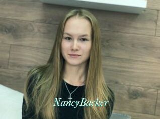 NancyBacker