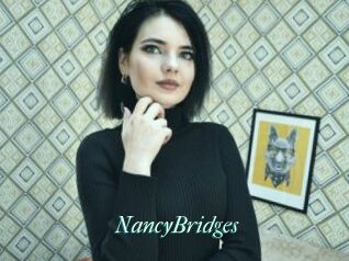 NancyBridges