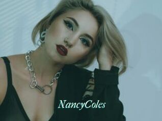 NancyColes