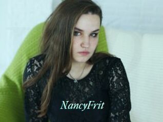 NancyFrit