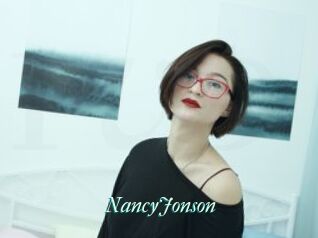 NancyJonson