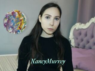 NancyMurrey