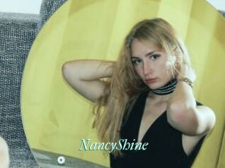 NancyShine