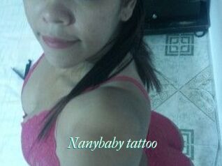 Nanybaby_tattoo