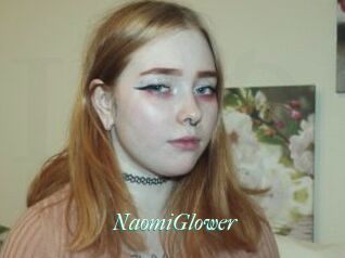 NaomiGlower