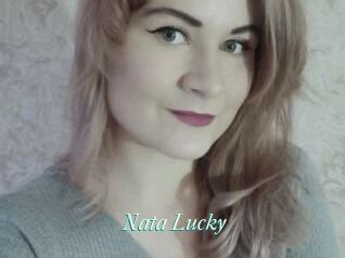 Nata_Lucky