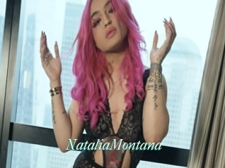 NataliaMontana