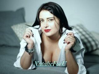 NatalieForU