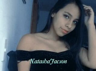 NatashaJacson