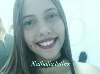 Nathalia_latinx