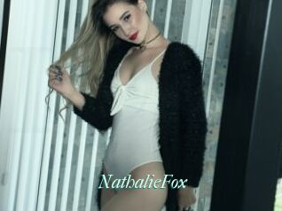 NathalieFox