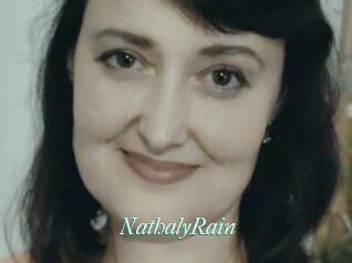 NathalyRain