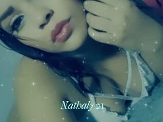 Nathaly_21