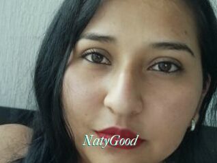 NatyGood