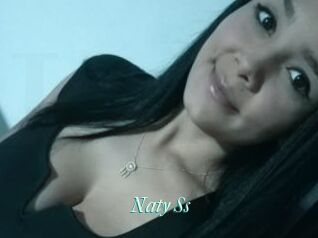 Naty_Ss