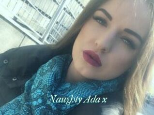 Naughty_Ada_x