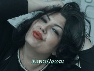 NayraHassan