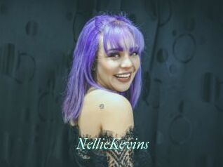 NellieKevins