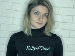 NellyWilsen