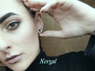 Nergal