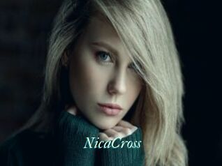 NicaCross