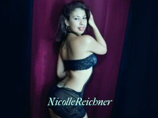 NicolleReichner