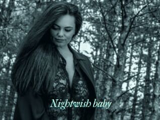 Nightwish_baby