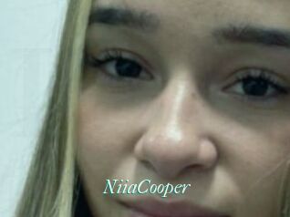 NiiaCooper